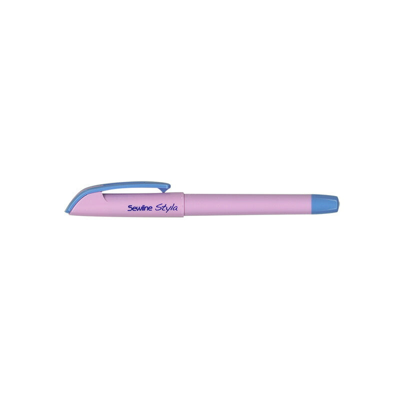 Sewline Air-Erasable Fabric Pen