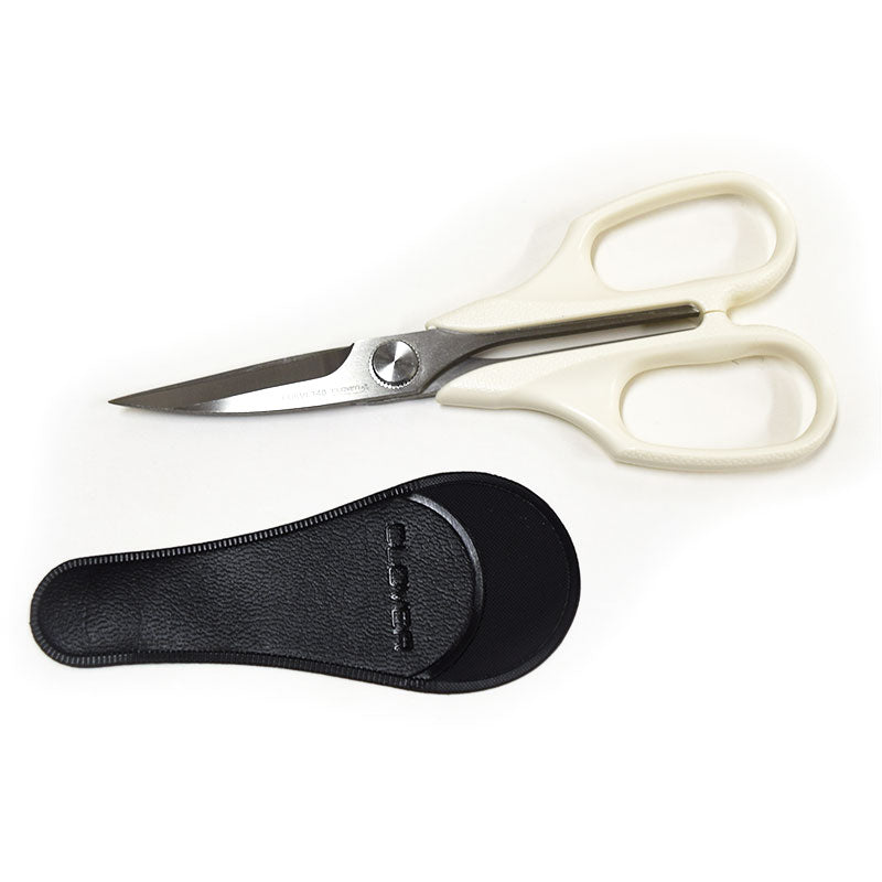 The Curve – ARC™ Scissors