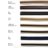 [ 20%OFF / SALE ] INAZUMA, Pre-cut Acrylic Double Tape for ”Bag Joining 4 Fabrics”, 2cm width ( BT-2014 )