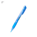 Machanical Pencil for Water Erasable Chaco Lead for Fabric, 4.0mm thickness