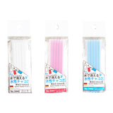 Refill of Water Erasable Chaco Lead, 4.0mm thickness