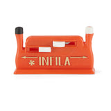 INFILA, Automatic Threader (Made in Italy)