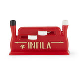 INFILA, Automatic Threader (Made in Italy)