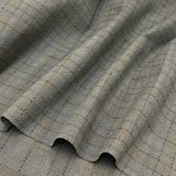 2023-04-A14, Price per 0.1m, Minimum order is 0.1m~ | Fabric