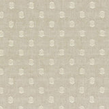 2023-04-A15, Price per 0.1m, Minimum order is 0.1m~ | Fabric