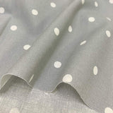 2023-05-A01, Linen(15%), Price per 0.1m, Minimum order is 0.1m~ | Fabric