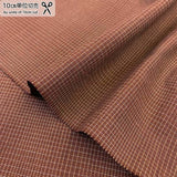 2023-07-A05, Price per 0.1m, Minimum order is 0.1m~ | Fabric