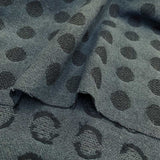 2023-08-A19, Price per 0.1m, Minimum order is 0.1m~ | Fabric