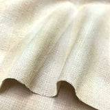 [ 20%OFF / SALE ] 2023-09-A19, Price per 0.1m, Minimum order is 0.1m~ | Fabric