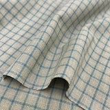 2024-02-A15, Price per 0.1m, Minimum order is 0.1m~ | Fabric
