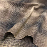 2024-02-A20, Price per 0.1m, Minimum order is 0.1m~ | Fabric