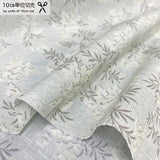 2024-03-A07, Price per 0.1m, Minimum order is 0.1m~ | Fabric