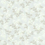 2024-03-A07, Price per 0.1m, Minimum order is 0.1m~ | Fabric