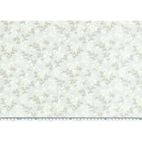 2024-03-A07, Price per 0.1m, Minimum order is 0.1m~ | Fabric