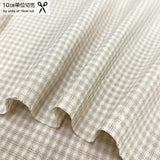 2024-03-A12, Price per 0.1m, Minimum order is 0.1m~ | Fabric