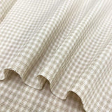 2024-03-A12, Price per 0.1m, Minimum order is 0.1m~ | Fabric