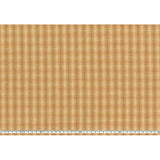 2024-03-A13, Price per 0.1m, Minimum order is 0.1m~ | Fabric