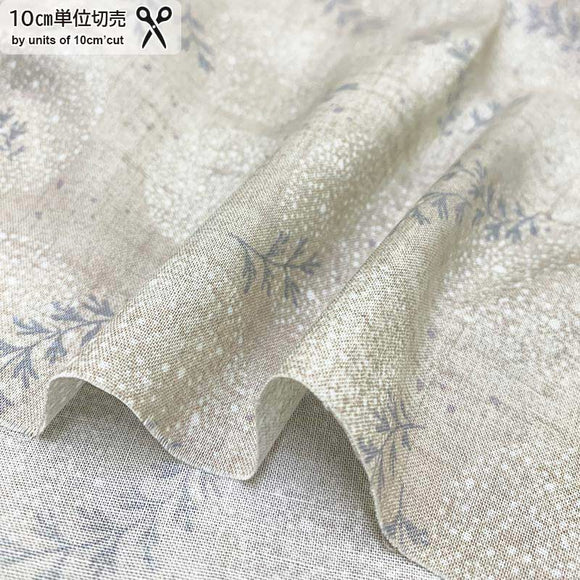 2024-04-A04, Price per 0.1m, Minimum order is 0.1m~ | Fabric