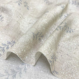 2024-04-A04, Price per 0.1m, Minimum order is 0.1m~ | Fabric