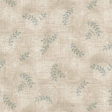 2024-04-A04, Price per 0.1m, Minimum order is 0.1m~ | Fabric