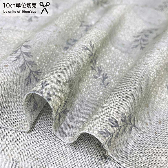 2024-04-A05, Price per 0.1m, Minimum order is 0.1m~ | Fabric