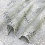 2024-04-A05, Price per 0.1m, Minimum order is 0.1m~ | Fabric