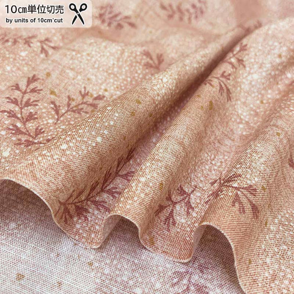 2024-04-A06, Price per 0.1m, Minimum order is 0.1m~ | Fabric