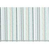 2024-04-A08, Price per 0.1m, Minimum order is 0.1m~ | Fabric