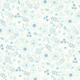 2024-04-A09, Price per 0.1m, Minimum order is 0.1m~ | Fabric