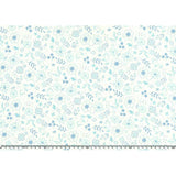 2024-04-A09, Price per 0.1m, Minimum order is 0.1m~ | Fabric