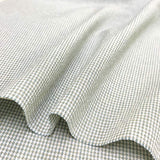 2024-04-A10, Price per 0.1m, Minimum order is 0.1m~ | Fabric