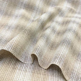 2024-04-A11, Price per 0.1m, Minimum order is 0.1m~ | Fabric