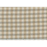 2024-04-A11, Price per 0.1m, Minimum order is 0.1m~ | Fabric