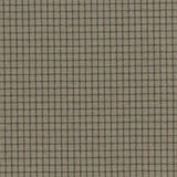 [ SALE ] 2024-04-A13, Price per 0.1m, Minimum order is 0.1m~ | Fabric