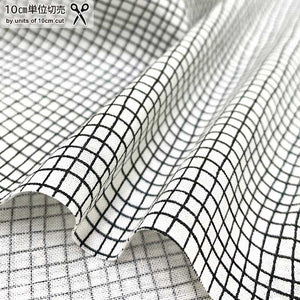 2024-04-A14, Price per 0.1m, Minimum order is 0.1m~ | Fabric