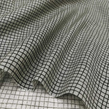 2024-04-A15, Price per 0.1m, Minimum order is 0.1m~ | Fabric