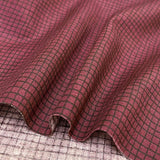 2024-04-A16, Price per 0.1m, Minimum order is 0.1m~ | Fabric