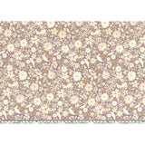 2024-05-A01, Price per 0.1m, Minimum order is 0.1m~ | Fabric