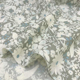 2024-05-A02, Price per 0.1m, Minimum order is 0.1m~ | Fabric