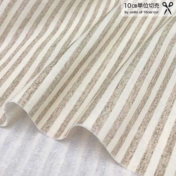 2024-05-A03, Price per 0.1m, Minimum order is 0.1m~ | Fabric