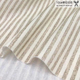 2024-05-A03, Price per 0.1m, Minimum order is 0.1m~ | Fabric