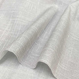 2024-05-A06, Price per 0.1m, Minimum order is 0.1m~ | Fabric