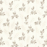 2024-06-A04, Price per 0.1m, Minimum order is 0.1m~ | Fabric