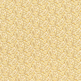 2024-06-A06, Price per 0.1m, Minimum order is 0.1m~ | Fabric