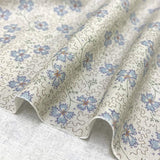 2024-06-A10, Price per 0.1m, Minimum order is 0.1m~ | Fabric