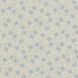 2024-06-A10, Price per 0.1m, Minimum order is 0.1m~ | Fabric