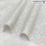 2024-06-A11, Price per 0.1m, Minimum order is 0.1m~ | Fabric