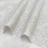 2024-06-A11, Price per 0.1m, Minimum order is 0.1m~ | Fabric