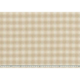 2024-06-A12, Price per 0.1m, Minimum order is 0.1m~ | Fabric