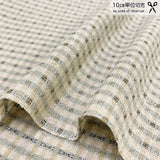 2024-06-A14, Price per 0.1m, Minimum order is 0.1m~ | Fabric